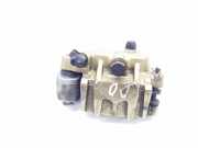 Bremssattel Rechts Vorne CM072502 Piaggio Porter NP6 Ch.Cab/Pick-up 1.5 16V LPG (M15KRP)