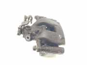 Bremssattel Links Hinten 9805341780 Peugeot Expert (V1/VA/VB/VE/VF/VT/VY) Van 1.5 BlueHDi 100 (DV5RUCd(YHR))