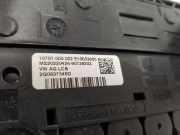 Sicherungskasten RELAIS 2Q0937548D Seat Ibiza V (KJB) Schrägheck 5-drs 1.0 MPI 12V (DSGD) 2023