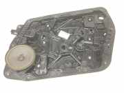 Fensterheber Rechts Vorne A1777205800 Mercedes-Benz A (177.0) Schrägheck 1.5 A-180d (OM608.915(K9K-U8)) 2019