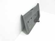 Kofferraum Verkleidung Rechts 6478060300B0 Toyota Land Cruiser (J12) Hardtop Gel?ndewagen 3.0 D-4D 16V (1KDFTV)