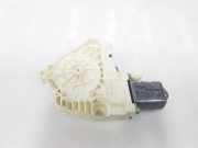 Fensterhebermotor Rechts Hinten 95862481100 Porsche 3.0 V6 TDI (239 CV) 2011
