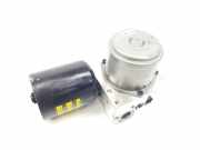 Abs Pumpe 58600G5300 Kia Niro I (DE) SUV 1.6 GDI Hybrid (G4LE) 2022