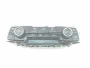 Bedienung Heizung 64119371460 BMW 2 serie Active Tourer (F45) Großraumlimousine 218d 2.0 TwinPower Turbo 16V (B47-C20A) 2015