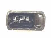 Kurbelgehäuse 9813973280 Peugeot 206 (2A/C/H/J/S) Schrägheck 1.4 HDi (DV4TD(8HX))