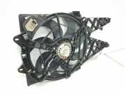Lüfter Kühler 518207190 Opel Combo Van 1.6 CDTI 16V (A16FDH(Euro 5)) 2011