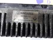 Vorglüh Relais 8200558438 Renault Trafic New (JL) Bus 2.0 dCi 16V 115 (M9R-692(M9R-F6)) 2013