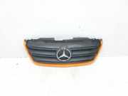 Grill A9108852800 Mercedes-Benz III FURGON RWDAWD 907 511-514-516 CDI RWD L3 (907.655)