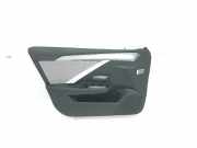 Türverkleidung Links Vorne 98407357ZF Opel Astra L Sports Tourer (F4/FC/FN/FR) Kombi 1.2 Turbo 110 12V (EB2ADT(HNP))