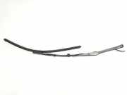 Scheibenwischer Links Vorne 9835544680 Opel Astra L Sports Tourer (F4/FC/FN/FR) Kombi 1.2 Turbo 110 12V (EB2ADT(HNP))