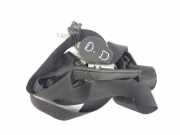 Sicherheitsgurt Rechts Vorne 1693760 Ford Transit Van 2.2 TDCi 16V (SRFA) 2010