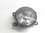 Nebelscheinwerfer Rechts 6208Q3 Opel Combo Cargo Van 1.5 CDTI 100 (D15DT(DV5RC))