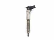 Kraftstoff-Injector 1660000Q1H Infiniti FX (S51) SUV 30D 3.0 V6 24V AWD (V9X) 2010