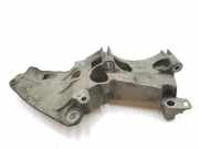 Lichtmaschine Halter 8200669494 Renault Megane III Berline (BZ) Schrägheck 5-drs 1.5 dCi 105 (K9K-832(K9K-G8)) 2010