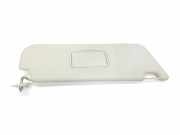 Sonnenblende Rechts BK21V04100BB34X1 Ford Transit Custom Van 2.2 TDCi 16V (CYFF(Euro 5)) 2015