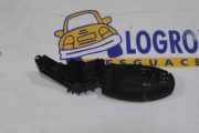 Tempomat Bedienung 6242Z8 Citroën Jumpy (G9) Großraumlimousine 2.0 HDI 140 16V (DW10BTED4(RHR)) 2009