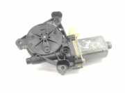 Fensterhebermotor Links Vorne 8W0959801 Audi A1 Sportback (GBA) Schrägheck 5-drs 1.0 30 TFSI 12V (DLAA) 2023