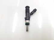 Kraftstoff-Injector 13538483304 BMW X1 (F48) SUV sDrive 18i 1.5 12V TwinPower Turbo (B38-A15A) 2021