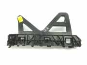 Stoßfängerbefestigung Hinten 86615G4000 Hyundai i30 (PDEB5/PDEBB/PDEBD/PDEBE) Schrägheck 1.0 T-GDI 12V Hybrid 48V (G3LF) 2022