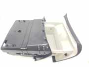 Handschuhfach 685000532R Renault Captur (2R) SUV 0.9 Energy TCE 12V (H4B-408(H4B-B4)) 2018