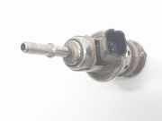 Kraftstoff-Injector 9801187080 Toyota ProAce Van 2.0 D-4D 140 16V (4WZFTV(DW10FDDU))