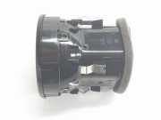 Luftdüse A9108303201 Mercedes-Benz III FURGON RWDAWD 907 511-514-516 CDI RWD L3 (907.655)