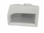 Handschuhfach 9809819477 Toyota VERSO 2.0 D-4D (150 CV) 2021