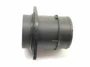 Luftmengenmesser 281642J600 Hyundai i30 (PDEB5/PDEBB/PDEBD/PDEBE) Schr?gheck 1.5 DPi 16V (G4LG) 2022