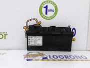 Steuergerät Body Control 61356974310 BMW 5 serie (E60) Limousine 530d 24V (M57N-D30(306D2)) 2006