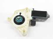 Fensterhebermotor Rechts Hinten 80A959811 Audi Q5 (FYB/FYG) SUV 2.0 TDI 16V Quattro (DETB) 2017