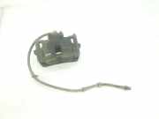Bremssattel Links Vorne 4605A201 Mitsubishi L-200 (KA/KB) Pick-up 2.5 DI-D 4x4 (4D56(16V)) 2007
