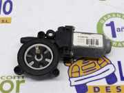 Fensterhebermotor Links Hinten 82731EB300 Nissan Pathfinder (R51) SUV 2.5 dCi 16V 4x4 (YD25DDTi) 2005