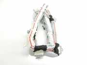 Vorhang Airbag Rechts VOOR K85P04CE0A Nissan X-Trail (T32) SUV 2.0 dCi All Mode (M9R)