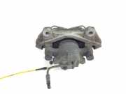 Bremssattel Links Vorne GX732B302BA Jaguar R-Sport