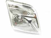 Scheinwerfer Rechts 1346497 Ford Furgón (2006-) 2002