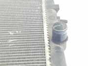 Radiator 9680533480 Peugeot 5008 I (0A/0E) Gro?raumlimousine 1.6 HDiF 16V (DV6C(9HR)) 2012