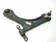 Querlenker Links Vorne Unten 54500N9000 Hyundai Tucson (TL) SUV 1.6 CRDi 16V 136 (D4FE) 2022