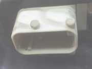 Türschloss Rechts Vorne 51218235104 BMW 5 serie (E39) Limousine 530d 24V (M57-D30(306D1)) 1999