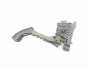 Gaspedalsensor 2Q1723503 Seat Ibiza V (KJB) Schrägheck 5-drs 1.0 TSI 12V (DLAA) 2023