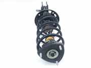 Stoßdämpfer Rechts Vorne KD4534700A Mazda CX-5 I (KE,GH) SUV 2.2 SkyActiv-D 16V 2WD (SH)
