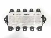Airbag Beifahrer 72129262195 Mini Mini (F56) Schrägheck 3-drs 1.5 12V Cooper D (B37C15A) 2013