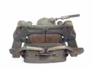 Bremssattel Rechts Vorne 31381549 Volvo XC90 II SUV 2.0 D5 16V AWD (D4204T23)