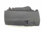 Handschuhfach 51169232970 BMW 2 serie (F22) Coupé 230i 2.0 Turbo 16V (B48-B20B) 2016