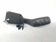 Lenkradschalter 4E0953521B Audi Q7 (4LB) SUV 3.0 TDI V6 24V (CRCA) 2014