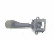 Scheibenwischerschalter 8363664 BMW 5 serie (E39) Limousine 520i 24V (M54-B22(226S1)) 2001