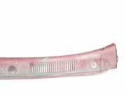 Scheibenwischer Abdeckung 5578160080 Toyota Land Cruiser 90 (J9) Hardtop Geländewagen 3.0 TD (1KZTE)