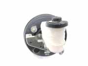 Bremskraftverstärker 13101025550 Toyota Hilux V/VI Pick-up 2.4 D4D-F 16V 4x4 (2GD-FTV)