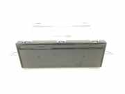 Radio CD 96160N7120 Hyundai Tucson (NX) SUV 1.6 T-GDI (G4FP) 2022