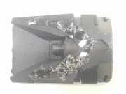 Camera Vorne 9838187180 Opel Corsa F (UB/UH/UP) Schrägheck 5-drs 1.2 Turbo 12V 100 (F12XHL(EB2ADTD)) 2020