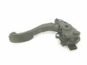 Gaspedalsensor 180101626R Renault Master III (FV) Van 2.3 dCi 125 16V FWD (M9T-870) 2014